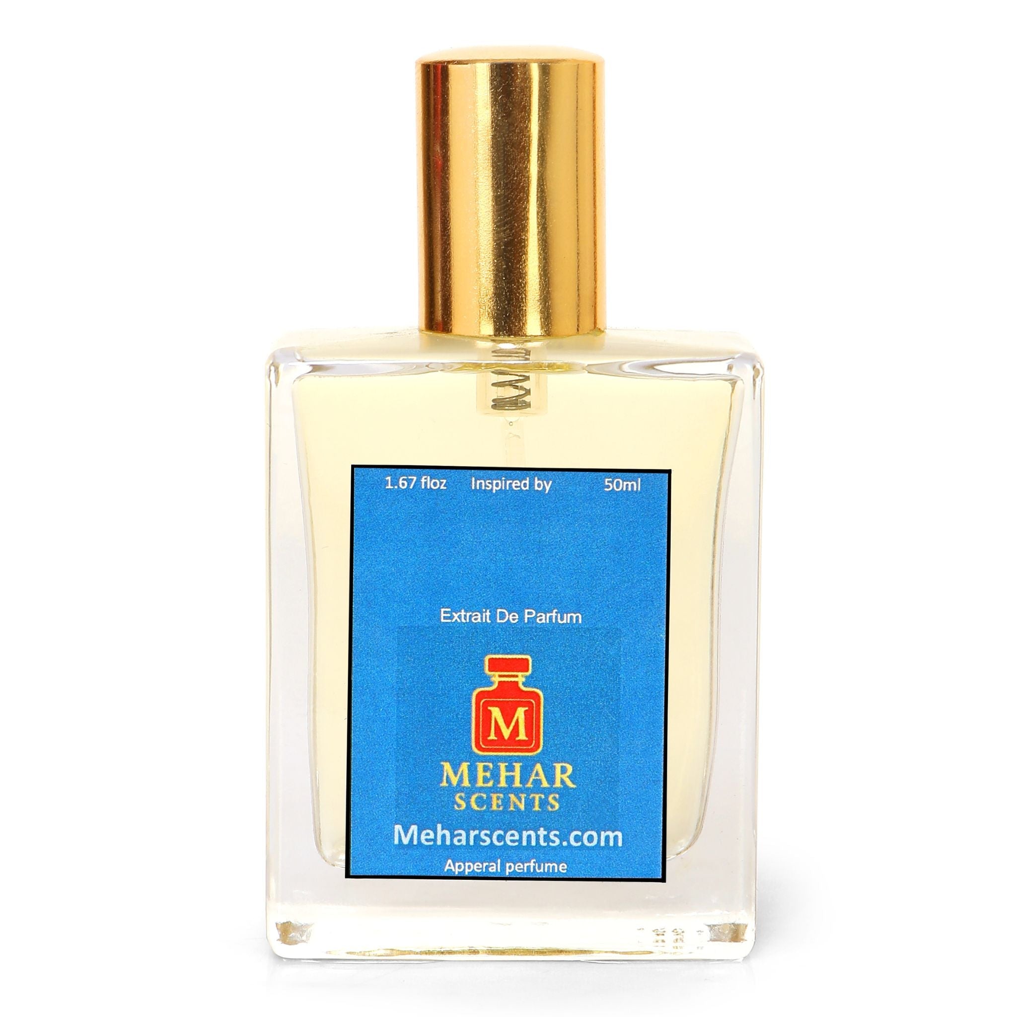 oud-royale-inspired-by-acqua-di-parma-oud-bouquet